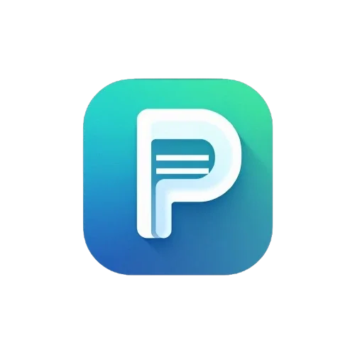 Paperlessly.ai Logo